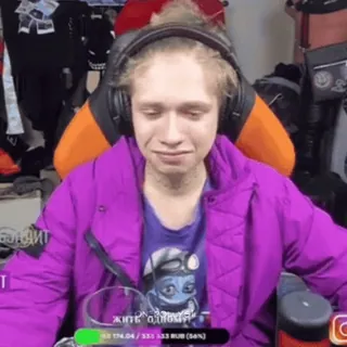 🌟 d32d165d telegram sticker