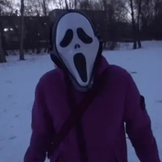 | УРАГАН ХОКАГЕ |
@poll228x telegram stickers