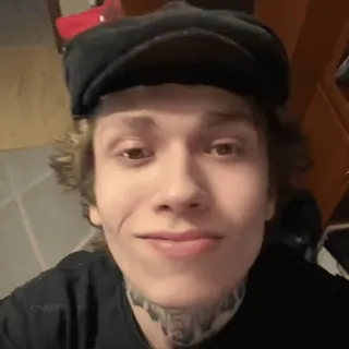 🌟 e56a042c telegram sticker