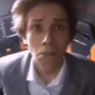 🌟 ebe2b31b telegram sticker