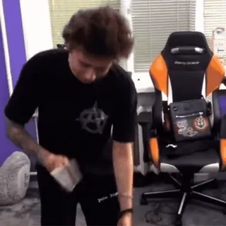 🌟 ef426967 telegram sticker