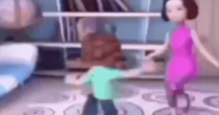 🥳 1d990303 telegram sticker