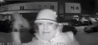 👊 9f06680f telegram sticker