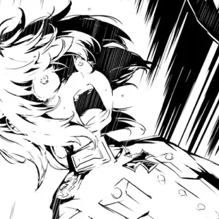 😨 2d6b622d whatsapp sticker