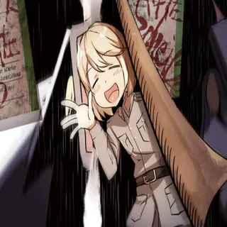 😄 b649f4af whatsapp sticker