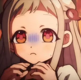 🥯 051f229b telegram sticker