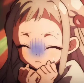 🥯 1e9a67f0 telegram sticker