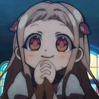 🥯 4992e13a telegram sticker