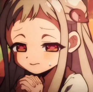 @StickerAnimePack 𖧷۪۪‌ᰰ @cutiefoxs whatsapp stickers