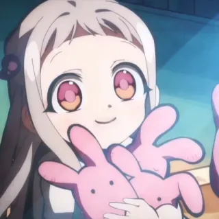 🥯 b07ca810 telegram sticker