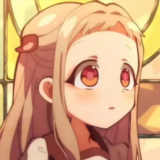 🥯 cb231472 telegram sticker