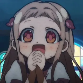 🥯 d6536f77 telegram sticker