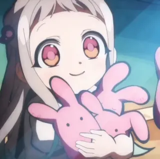 🥯 f19a8069 telegram sticker