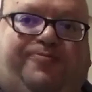 🍨 0212b0b6 telegram sticker