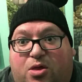 🍪 039cd909 telegram sticker