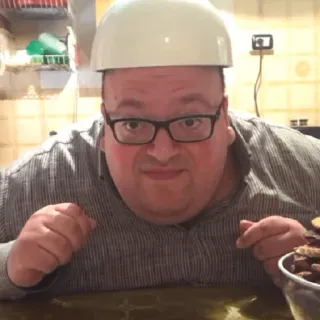 🥚 08a6f664 telegram sticker