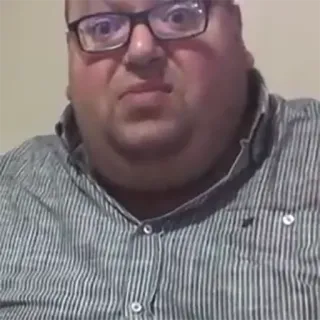 🍯 28a63826 telegram sticker