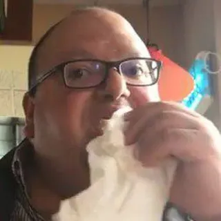 🍞 2e13f415 telegram sticker