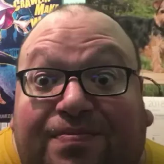 🍵 334f5f4e telegram sticker