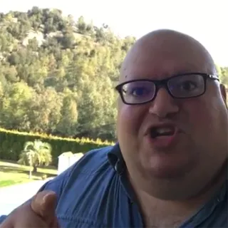 🍨 422a4988 telegram sticker