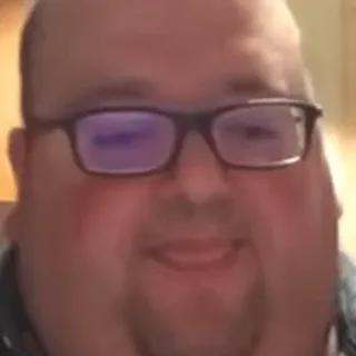 🥑 50e754d3 telegram sticker