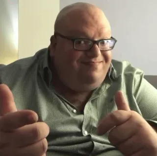 🍗 6be0b7f2 telegram sticker