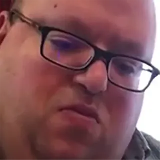 🍧 7a348f2b telegram sticker