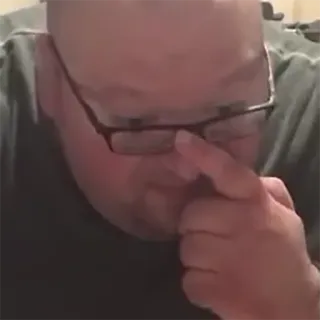 🍚 7cd10e1d telegram sticker