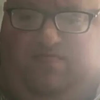 🌯 8279edbc telegram sticker