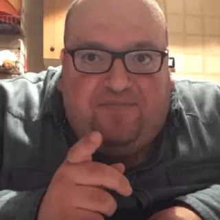 🥝 84631fc9 telegram sticker