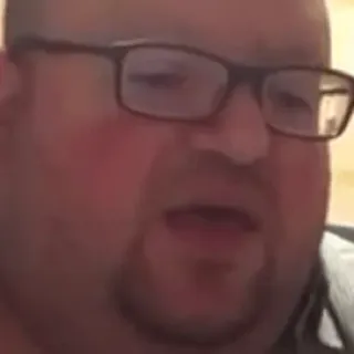 🍣 ae68821d telegram sticker