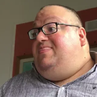 🥞 b33d5aae telegram sticker