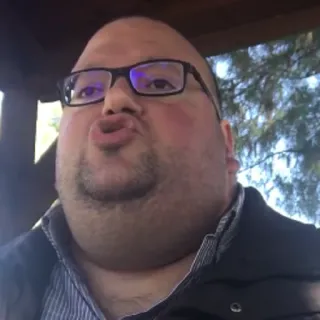 🥘 b44009c2 telegram sticker