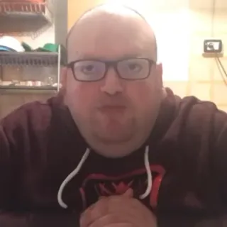 🍽 beacbe69 telegram sticker