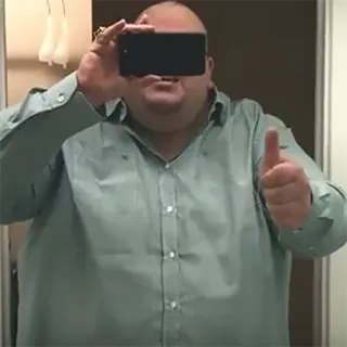 🍖 c090bf7a telegram sticker