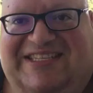 🍿 c9174a69 telegram sticker