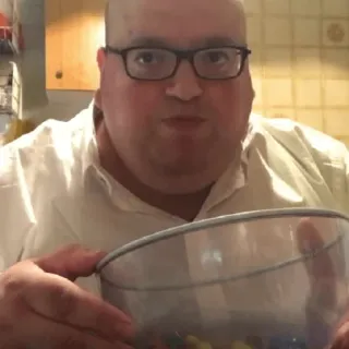 🍬 d2564943 telegram sticker