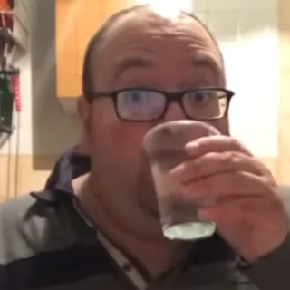 🥛 d9bca571 telegram sticker