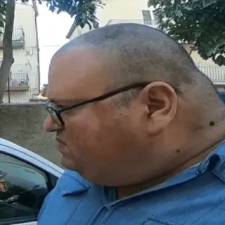 🍩 f60df91d telegram sticker