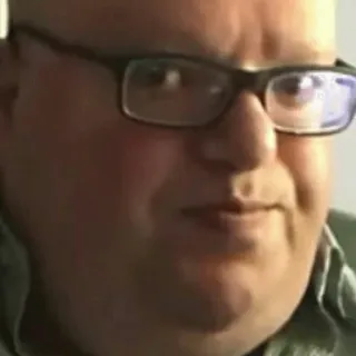 🥙 fbe531b3 telegram sticker