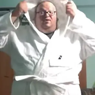 🍰 fbe68ce3 telegram sticker