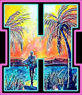 WBS-HEC’s_pack⚡️⚡️😎 telegram stickers