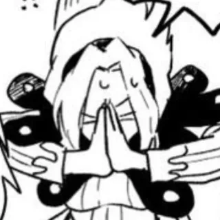 🙏 0c793478 telegram sticker