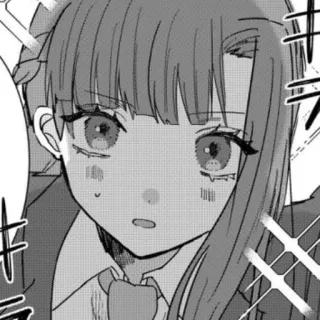 💗 14a9db20 telegram sticker