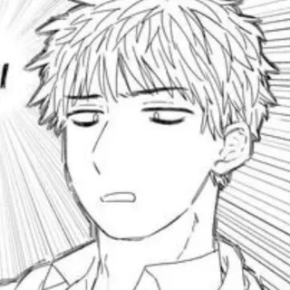 🤨 14f533cd telegram sticker