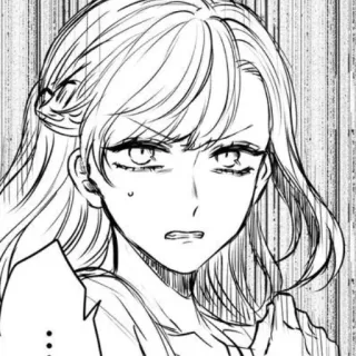 😠 31b496b1 telegram sticker