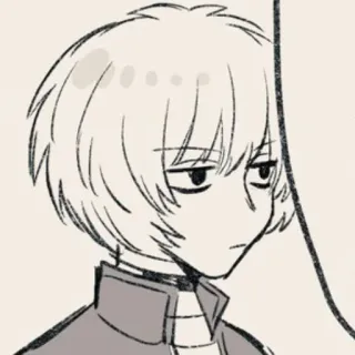 😐 3d19c8c5 telegram sticker