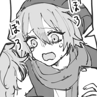 😰 44ba371e telegram sticker