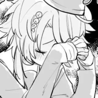 😔 4fa8689a telegram sticker