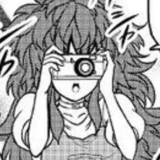 📷 627fdd3c telegram sticker